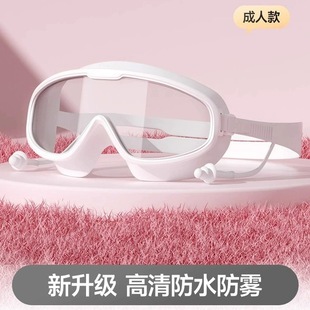 Ӿ�R��ˮ���F�����ҕ���Ȕ���Ůʿ���˴����Ӿ���RӾñ��ˮ���b