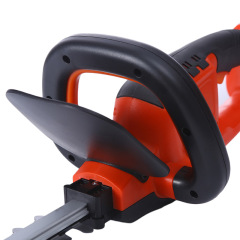 Landscape Electric Brushless Hedge Trimmer Small Wireless Greening Pruning Machine Portable Charging Fence Cutter Wholesale