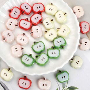 ������մ��O���ɐۿ�ֱͨ DIY�֙C����ֹ��^�K���ɢ�����l