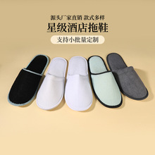 Sl޿ͷӺëЬe^ӺǼƵһЬ