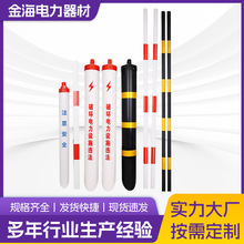 �����o�׾�ʾ���Ƅ�ͨ�ű��o��PVC��ײ���⾯ʾ���Uб�� �����o��