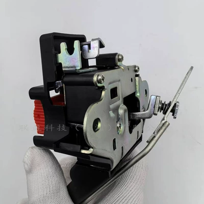 Central locking Hyundai Accent 812301R000 Car