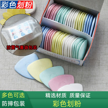 ��ɫ���۲��»��ۮ��·۷��b�ÿp���߻��P������*��ˤ�������b