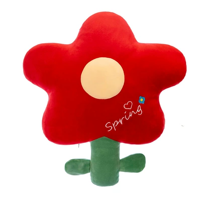 Oyuncaq yastıqlar: Pillow Cushion Doll Plush
