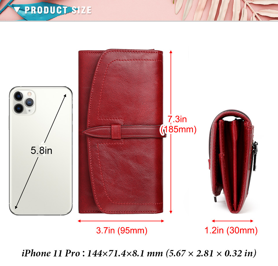 Wallet-Red_04