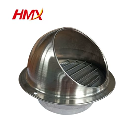 风口;管道辅助材料;风管