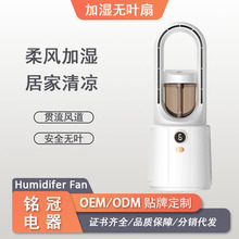 �羳���{�o�~���F�k����С�L����������W������USB�՚�ѭ�h��