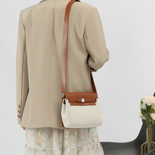 2025�¿�͹�ţƤƴ�����μ�б�����Ʒ�|�ٴ��K������ͨ�ڰ�