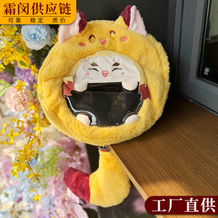 ���֮��ʹ��ë�q��߹�����ż����̿����