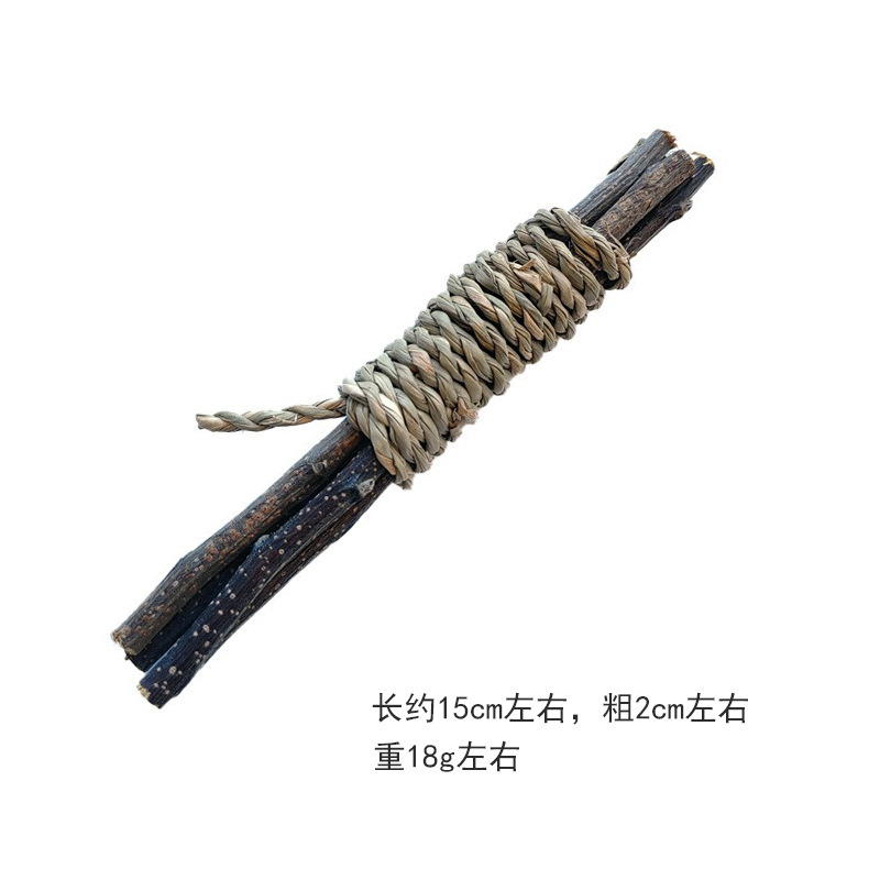 도매 및 소매 도매 및 소매 사과 가지 씹는 스틱 소스 제조업체 소스 제품