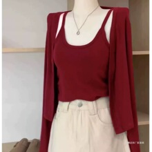 2025������Ʒ���������L�����Ãɼ����_���������bŮ�m��һ�p