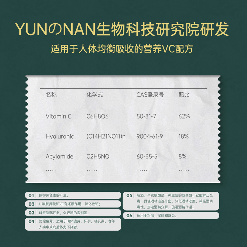 һֹˮѹԡͷֳֻԡͷԡ