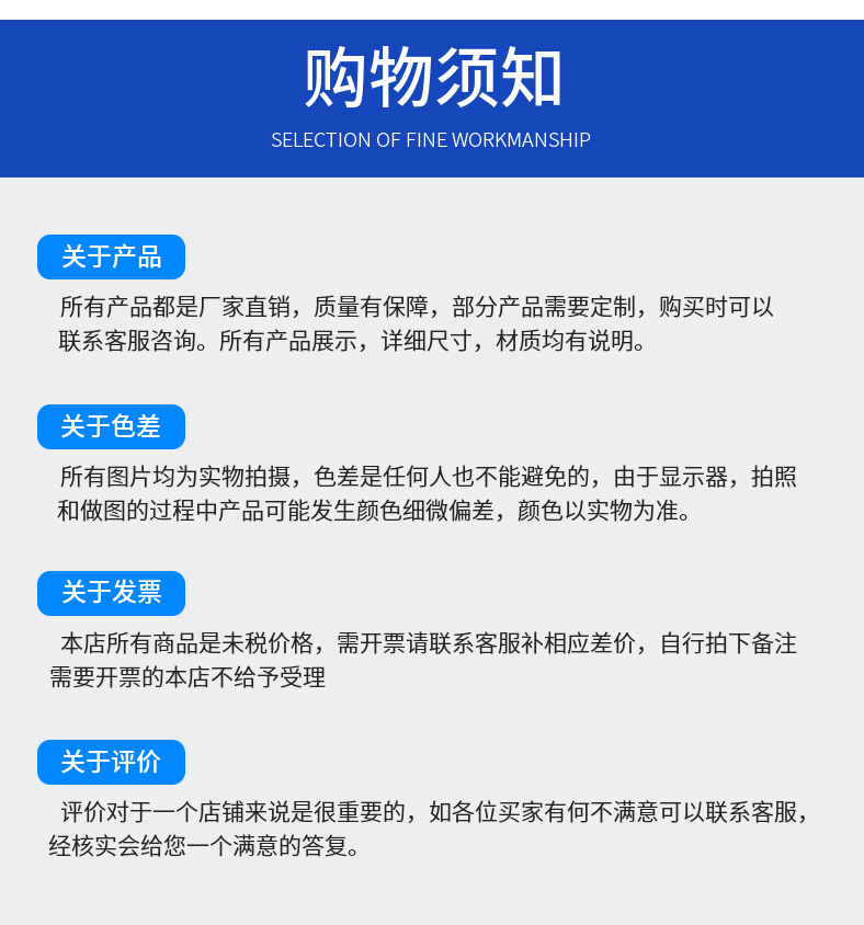 2016贴片无源晶振48MHz石英谐振器7PF至12PF晶体片