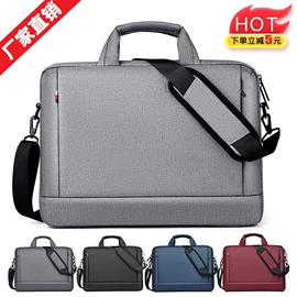 商务背包;休闲背包;通用双肩背包