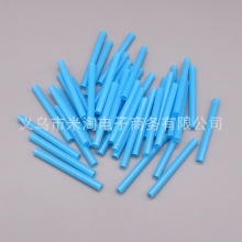 �S�Ҽ{���z��������������С�ڏ����Ϲ�PP���ϲ�ɫ�����Ƕ�����