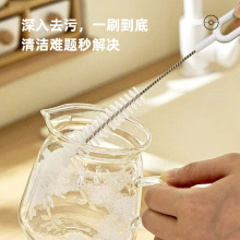 �羳����ˢ���b���P��L����ƿ��ëˢ�๦����������ˢ�����坍ˢ