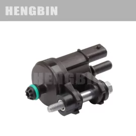 其他发动系统;气门部件;汽油滤清器