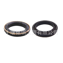 �����������˹ISF3.8���Sǰ�ͷ����S���ͷ�ԭ�S3968563 4982415