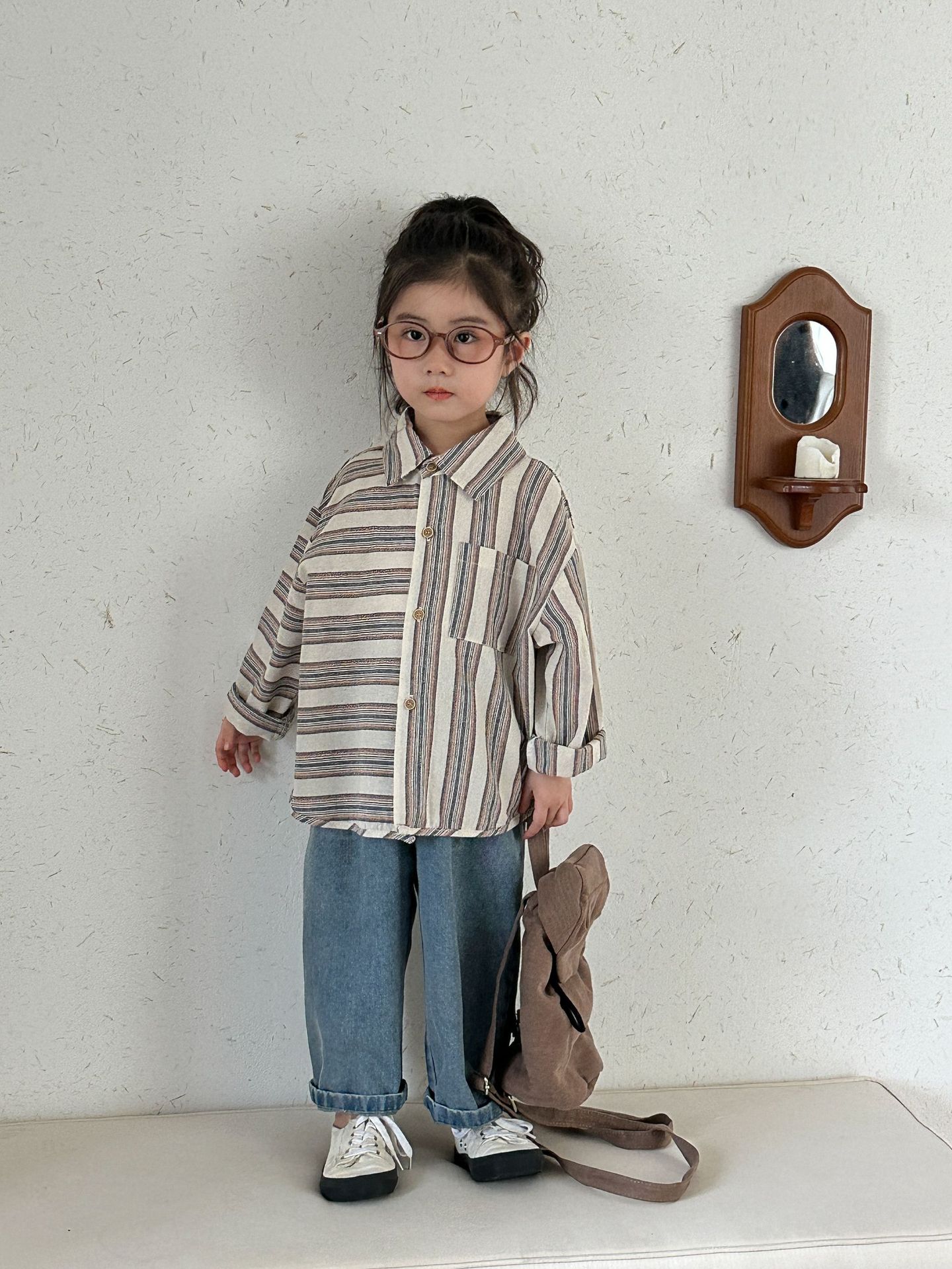 2024-11-13 125127.jpg