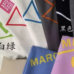 ؛̖26A5472�ļ��¿���ϵ���s��ĸ�D��ӡ�����e��H��ɫ����T��