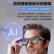 �羳�¿�W600B�������R���������ĔzAI���g�R�e���w�{���������R