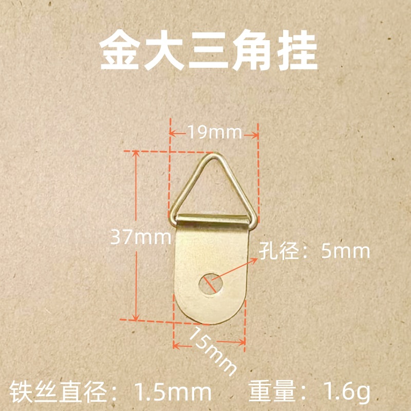 微信图片_202307260948404