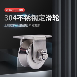 ���P�܉��݆ƽ�������T��݆v��u�͹����Ͷ���݆䓽z�K��������݆