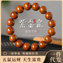 һ�����l��ؔ�Ͻ����ִ������������S�tƤ���Ϸ���������ʿ����