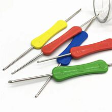 �p�^�h� DIY�ֹ�ᘿ�����ë���hᘼ���ë����С����hЬ������l