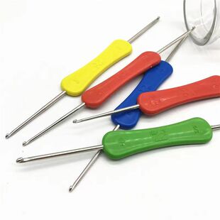 �p�^�h� DIY�ֹ�ᘿ�����ë���hᘼ���ë����С����hЬ������l