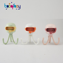 ˮĸ�L�Ȱ�צ�~���~�A���׃������냺��܇��ͯ�YƷ��yʽС�L��