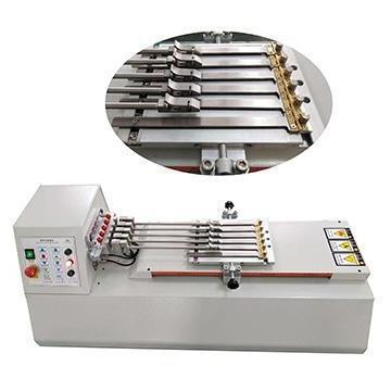 u=2238370059,1567550982&fm