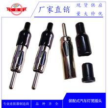 \쾀\܇C쾀܇ò^\Ͻβ