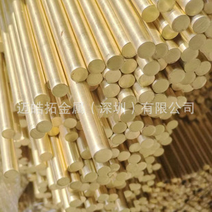 �~�Ͻ�C3561�U�S�~��C3603��l�ߏ���Z30A�U�S�~����
