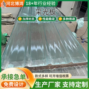 ����͸�������ꖹ�� frp����䓲ɹ��ߜ��Ҵ�����ȼ���겨����