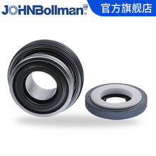 �Ϻ��������Cе�ܷ� ���Բ��y�ܙC�� ������EH700���ÙCе�ܷ�