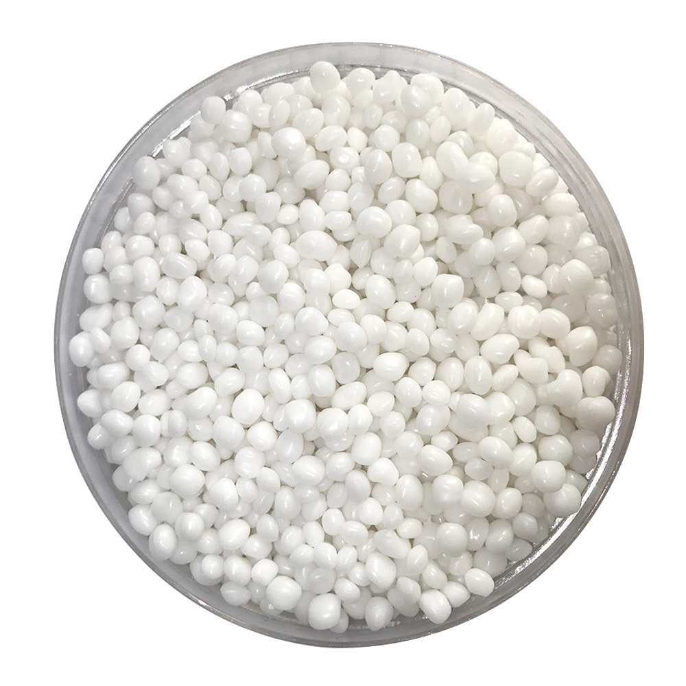 供应长纤TPU聚氨酯耐水解 TPU+40%50%60%70%LGF高韧性 强度抗老化