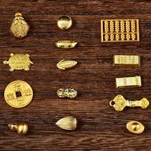 ɳ�����ķ�������Ͻ�����С�[����ʽ�YƷ�Ͻ�Ԫ��