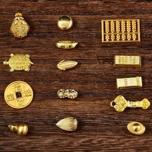 ɳ�����ķ�������Ͻ�����С�[����ʽ�YƷ�Ͻ�Ԫ��