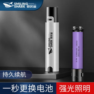 �๦���������Ͳ�ɲ�ж늳ظ������Ͳ������yʽ�������