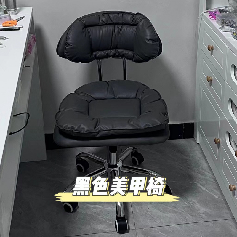 ✅블랙 풀리 모델丨내하중 90kg + [핫 모델 추천]