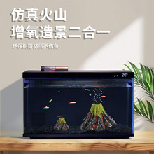 ���Sֱ�N�羳�~���b��쾰��֬��ɽˮ��������ɽ�Ҿӹ�ˇƷ�[��