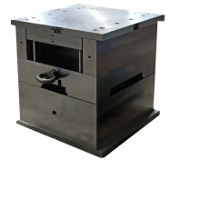 ģ߼ӹģߏS׼ģܷǘ˶ģģzģ߼ӹģ܉Tģ