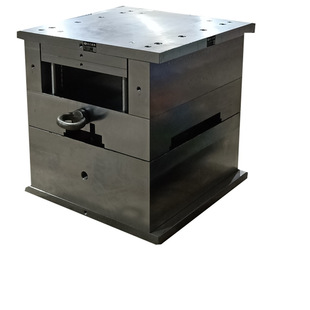 ģ�߼ӹ�ģ�ߏS��׼ģ�ܷǘ˶���ģ��ģ�����zģ�߼ӹ�ģ�܉��Tģ