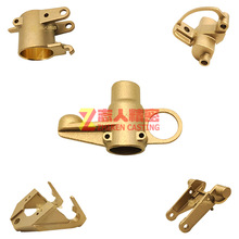 �۔����~��� �~�T�� ����ʽ�۔������ �T��ӹ� ������