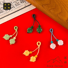 ��������diy�l���Ʒ����ִ����~���ܭh���������ʽ�l���
