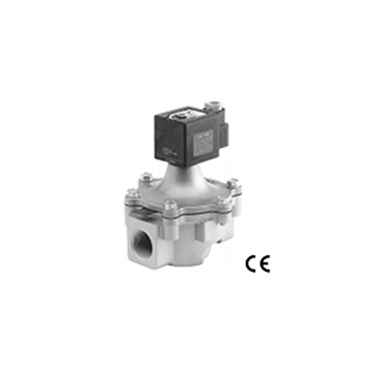 原装进口日本KITZ北泽阀门 电动蝶阀 EXS100-16DJ 专业制造