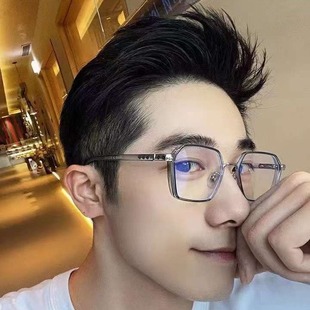 ���y�����R���RƬ�жȔ�����ȫ���p�۾����R��ƽ��K0038��ҕ