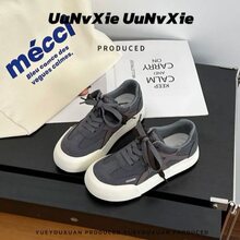 2026�ļ��¿��ӖЬŮЬ�͎Ͱ�Ь������ƽ�����m���e����3.5cm