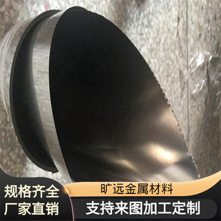����1J81��Ī�Ͻ��� 1J80ܛ�źϽ��ģ����ģ� �A���� ���ľ���